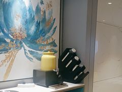 -白玉兰苏州观前街平江路酒店