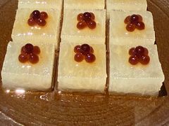 -三利音·玖弄小鲜(浦东嘉里城店)