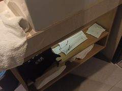 -悦季酒店(广州三元里地铁站店)