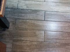 -网鱼网咖·电竞(中山友好广场店)