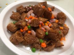 -同兴半盆菜酒家(打浦路店)