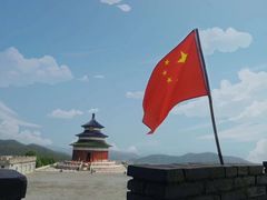 -黄贤森林公园