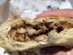 -王全兴鸡血汤鸡汤饭(交通路店)