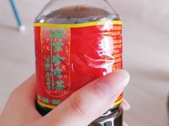 -黎雪珍凉茶(福禄路店)