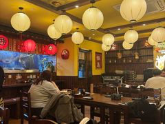 -鸟鹏烧鸟居酒屋(昌岗店)