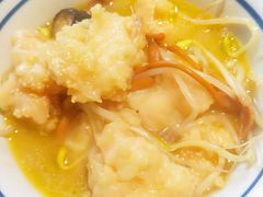 -董眼镜火锅(洪崖洞总店)