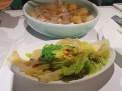 -葡珍轩冰室(虹桥机场T1店)