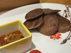 -大岛日本料理铁板烧(南通大饭店)