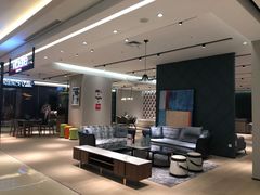 -红星美凯龙北京至尊MALL(东四环中路店)