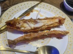 -蟹之国·精品蟹料理(极地店)