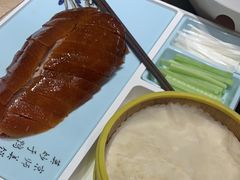 -味莊·青岛菜(云霄路店)