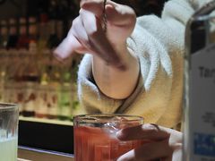 -Joy酒隐(西湖店)
