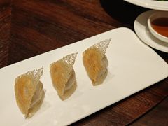 -晶采轩(虹桥路店)