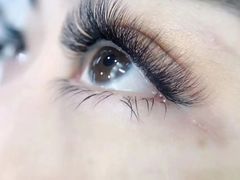 -友阿国际广场(邵阳店)