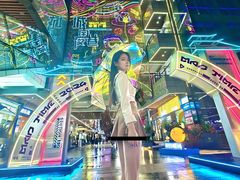 -中贸广场