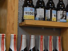 -以前的小酒馆(中山广场店)