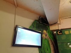 -可可大虾武汉土菜大排档(万松园1店)