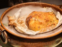 -桂满陇·桃花院落(长泰广场店)