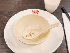 -筷子