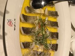 -阿明小菜·海鲜·上海菜(梅陇店)