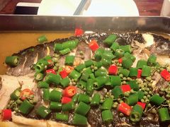 -万达广场(泰安泰山店)