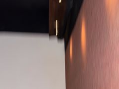 -霖公馆SPA·足道(普善路店)