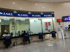 -交通银行(上海虹口支行)