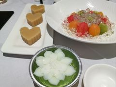 -知味观(湖滨店)
