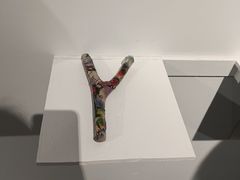 -杭州当代美术馆