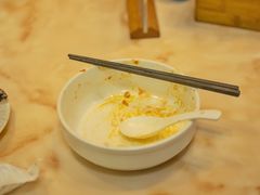 -信行丰炖品皇店(光孝路店)