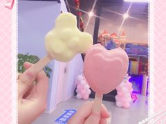 -嘿哟动霸CHUA·新潮玩运动娱乐中心·蹦床滑冰团建乐园