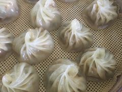 -大叔家福鼎小吃(十全街店)