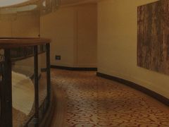 -上海瑞金洲际酒店