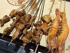 android_upload_pic-串来串去(中关村店)