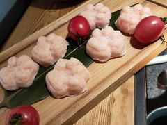 -湊湊火锅·茶憩(东城民盈国贸城店)