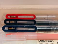 -MUJI无印良品(西湖银泰城店)