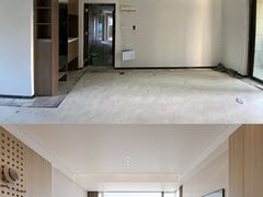 -山乙建设丨更懂年轻人的设计品牌