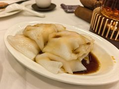 -凤凰楼酒家·粤宴点心(华强北店)