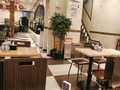 -西部马华清真食府·丝路菜(大钟寺店)