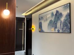 -俏东方·海味水饺·青岛菜(崂山店)