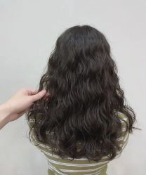 -诗悦发型SALON·圣罗兰店