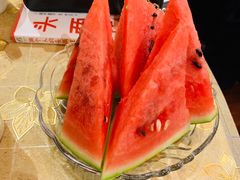 -华夏良子(京密路店)