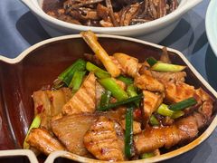 -皇饭儿·王润兴酒楼(河坊街店)