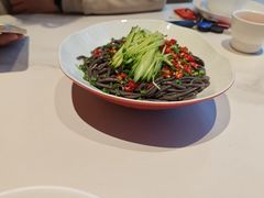 -蜀厨小匠·民间川菜(犀浦店)