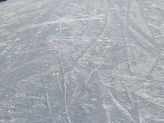 -北京西山滑雪场