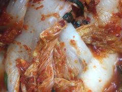 -神仙雪浓汤(明洞店)