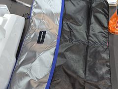 -迪卡侬(越秀公园店)
