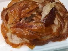 -原味斋烤鸭店(铁百店)