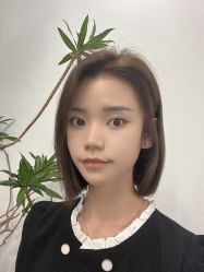 -DIAN DIAN SALON点点