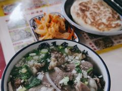 -夏家合汁(天润花园小区店)